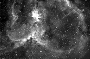 IC 1805.jpg